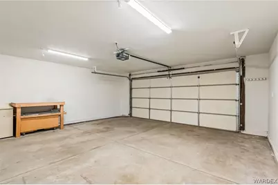 1869 Riviera Boulevard, Bullhead City, AZ 86442 - Photo 57