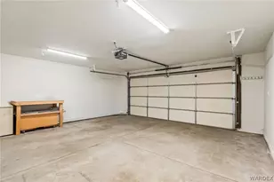 1869 Riviera Blvd, Bullhead City, AZ 86442 - Photo 57