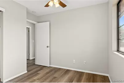 1869 Riviera Boulevard, Bullhead City, AZ 86442 - Photo 49
