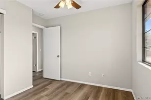 1869 Riviera Blvd, Bullhead City, AZ 86442 - Photo 49