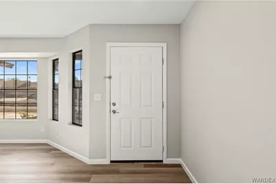 1869 Riviera Boulevard, Bullhead City, AZ 86442 - Photo 7