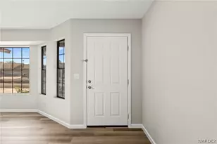 1869 Riviera Blvd, Bullhead City, AZ 86442 - Photo 7