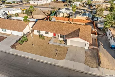 1869 Riviera Boulevard, Bullhead City, AZ 86442 - Photo 65