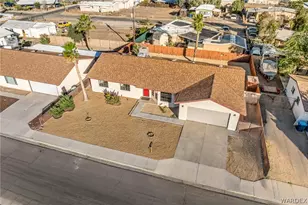 1869 Riviera Blvd, Bullhead City, AZ 86442 - Photo 65