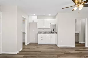 1869 Riviera Blvd, Bullhead City, AZ 86442 - Photo 35