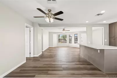 1869 Riviera Boulevard, Bullhead City, AZ 86442 - Photo 21