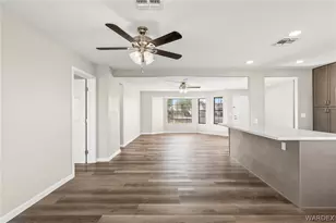 1869 Riviera Blvd, Bullhead City, AZ 86442 - Photo 21