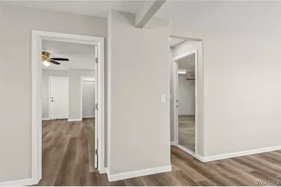 1869 Riviera Boulevard, Bullhead City, AZ 86442 - Photo 29