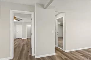 1869 Riviera Blvd, Bullhead City, AZ 86442 - Photo 29