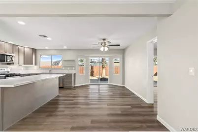 1869 Riviera Boulevard, Bullhead City, AZ 86442 - Photo 17