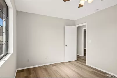 1869 Riviera Boulevard, Bullhead City, AZ 86442 - Photo 45