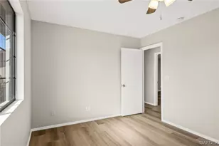 1869 Riviera Blvd, Bullhead City, AZ 86442 - Photo 45