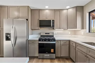 1869 Riviera Boulevard, Bullhead City, AZ 86442 - Photo 23