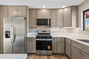 1869 Riviera Blvd, Bullhead City, AZ 86442 - Photo 23