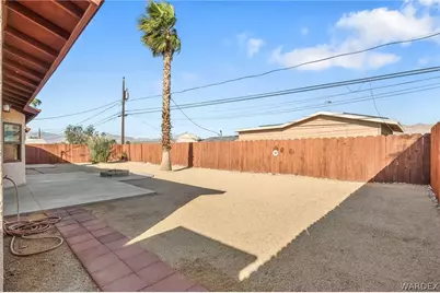 1869 Riviera Boulevard, Bullhead City, AZ 86442 - Photo 61