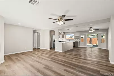1869 Riviera Boulevard, Bullhead City, AZ 86442 - Photo 15
