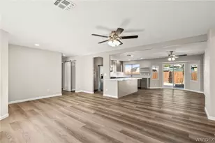 1869 Riviera Blvd, Bullhead City, AZ 86442 - Photo 15