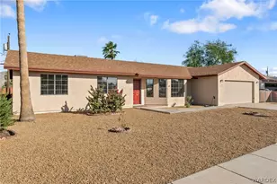 1869 Riviera Blvd, Bullhead City, AZ 86442 - Photo 73