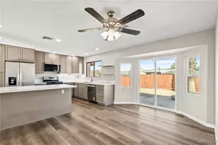 1869 Riviera Blvd, Bullhead City, AZ 86442 - Photo 19