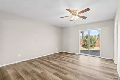 1869 Riviera Boulevard, Bullhead City, AZ 86442 - Photo 51
