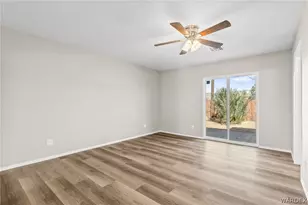 1869 Riviera Blvd, Bullhead City, AZ 86442 - Photo 51