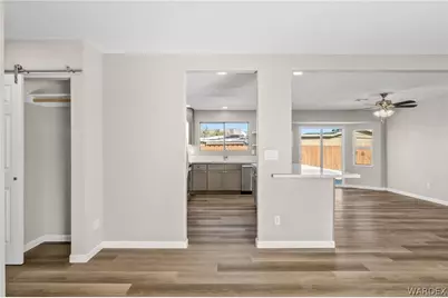 1869 Riviera Boulevard, Bullhead City, AZ 86442 - Photo 39