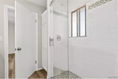 1869 Riviera Boulevard, Bullhead City, AZ 86442 - Photo 55