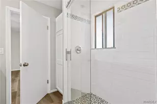 1869 Riviera Blvd, Bullhead City, AZ 86442 - Photo 55