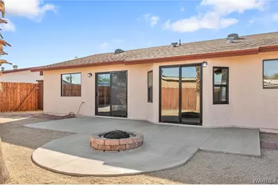 1869 Riviera Boulevard, Bullhead City, AZ 86442 - Photo 63