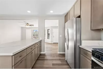 1869 Riviera Boulevard, Bullhead City, AZ 86442 - Photo 27