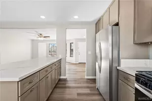 1869 Riviera Blvd, Bullhead City, AZ 86442 - Photo 27