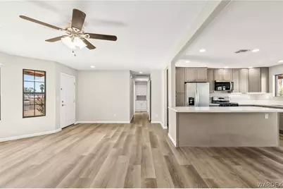 1869 Riviera Boulevard, Bullhead City, AZ 86442 - Photo 13