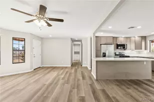 1869 Riviera Blvd, Bullhead City, AZ 86442 - Photo 13