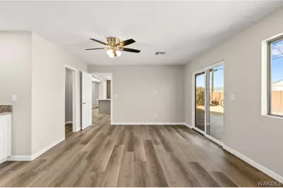 1869 Riviera Boulevard, Bullhead City, AZ 86442 - Photo 33