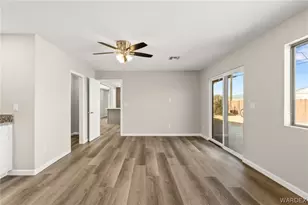 1869 Riviera Blvd, Bullhead City, AZ 86442 - Photo 33