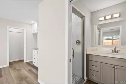 1869 Riviera Boulevard, Bullhead City, AZ 86442 - Photo 37