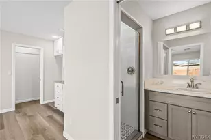 1869 Riviera Blvd, Bullhead City, AZ 86442 - Photo 37