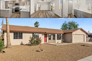 1869 Riviera Blvd, Bullhead City, AZ 86442 - Photo 1