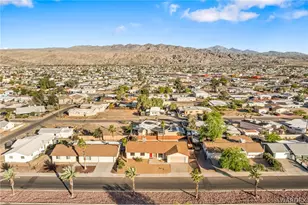 1869 Riviera Blvd, Bullhead City, AZ 86442 - Photo 69