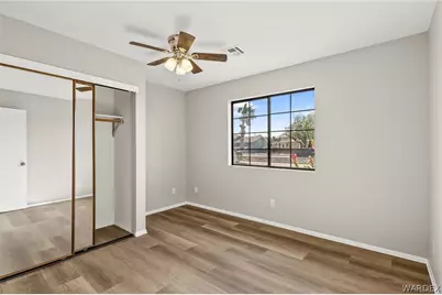 1869 Riviera Boulevard, Bullhead City, AZ 86442 - Photo 43