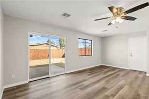 1869 Riviera Blvd, Bullhead City, AZ 86442 - Photo 31