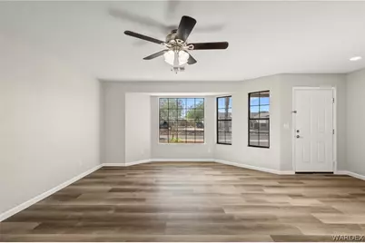 1869 Riviera Boulevard, Bullhead City, AZ 86442 - Photo 11