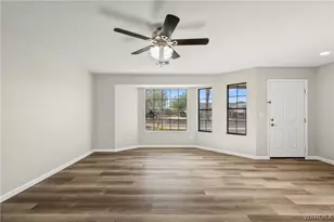 1869 Riviera Blvd, Bullhead City, AZ 86442 - Photo 11