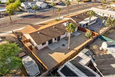 1869 Riviera Boulevard, Bullhead City, AZ 86442 - Photo 67