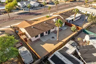 1869 Riviera Blvd, Bullhead City, AZ 86442 - Photo 67