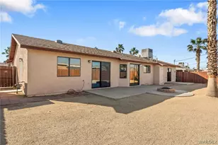 1869 Riviera Blvd, Bullhead City, AZ 86442 - Photo 59