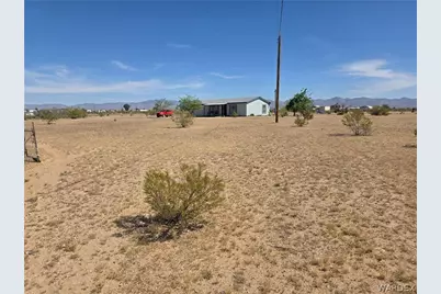 4182 N Canelo Road, Golden Valley, AZ 86413 - Photo 15