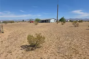 4182 N Canelo Rd, Golden Valley, AZ 86413 - Photo 15