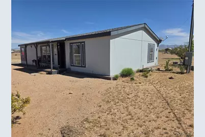 4182 N Canelo Road, Golden Valley, AZ 86413 - Photo 3