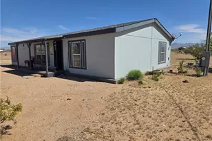 4182 N Canelo Rd, Golden Valley, AZ 86413 - Photo 3